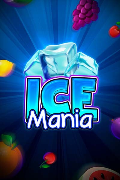 BOM88 Ice Mania