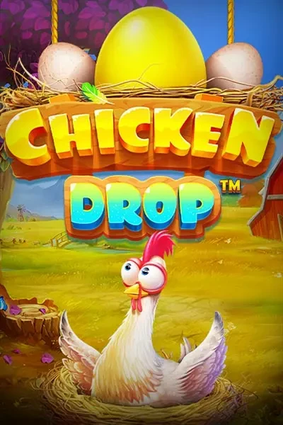 BOM88 Chicken Drop