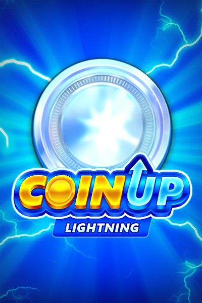 BOM88 Coin UP: Lightning