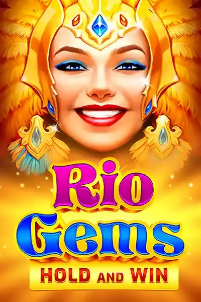 BOM88 Rio Gems