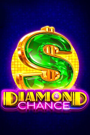 BOM88 Diamond Chance