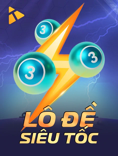 BOM88 Lô Đề 1 phút