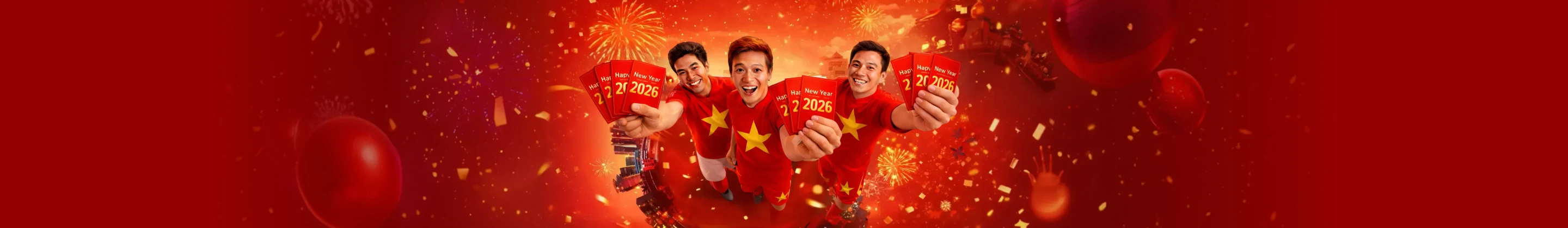 BOM88 Siêu hũ thể thao