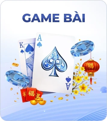 BOM88 Game bài